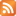 Subscribe to Zoom Press Releases