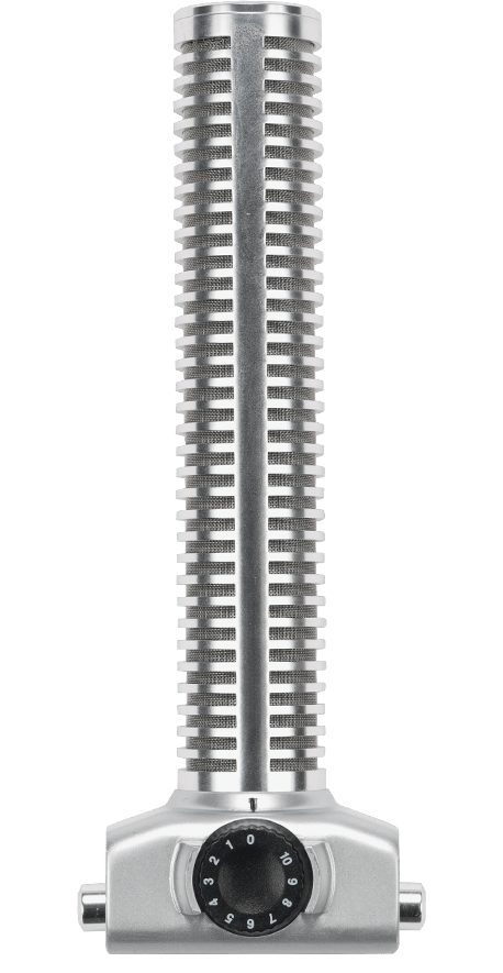 SGH-6 Shotgun Capsule