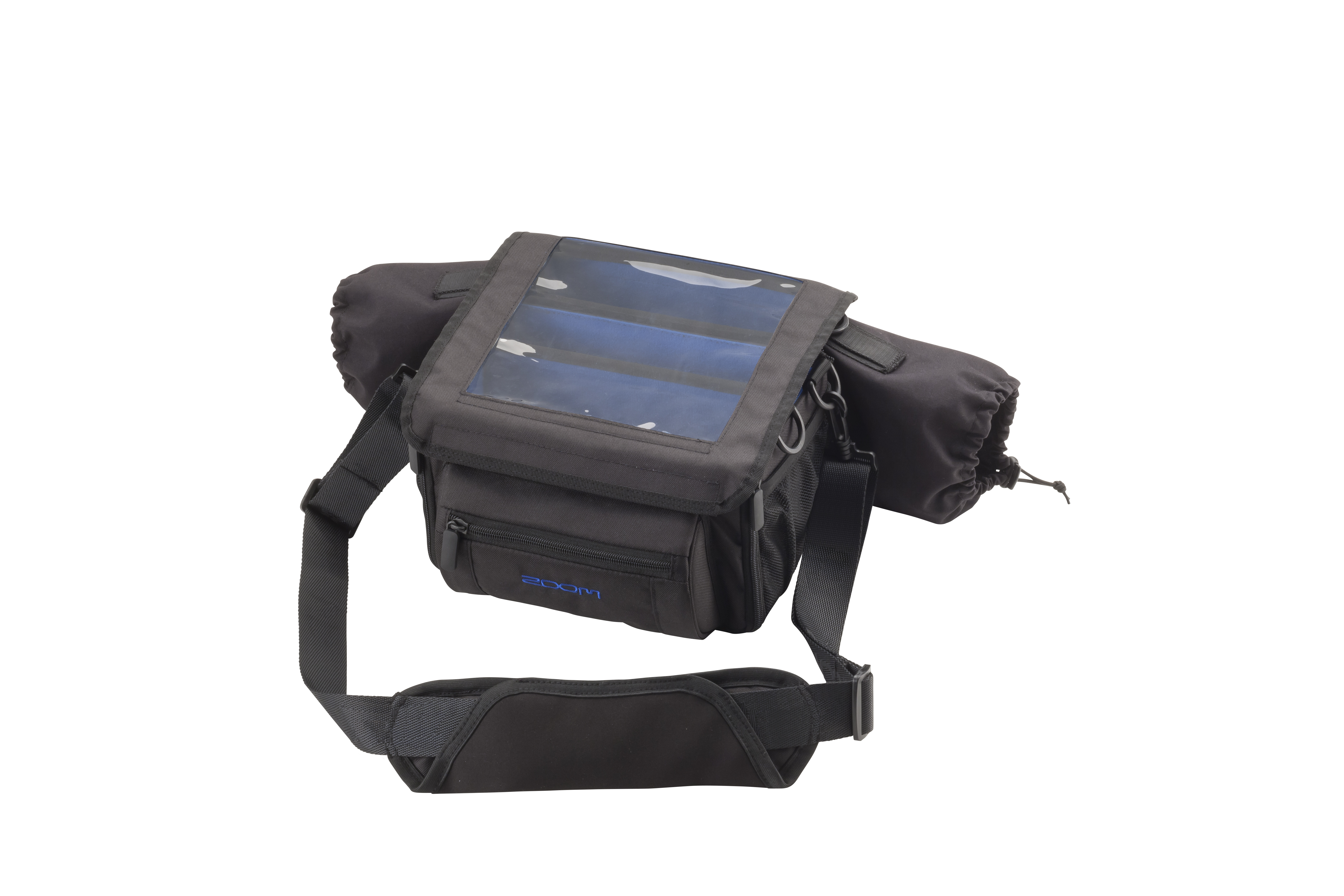 School Bag/Bagpack / 3D Hard Case School Bag In MIx Design – SELLET
