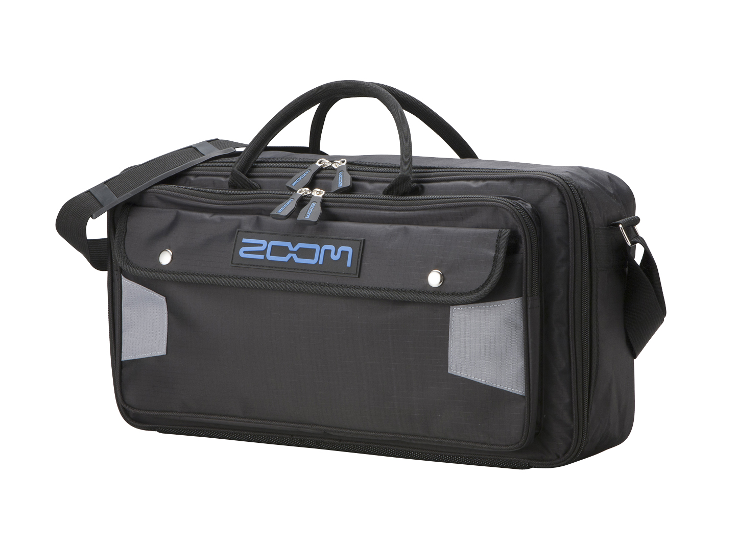 SCG-5 Soft Carrying Case for G5/G5n | Zoom