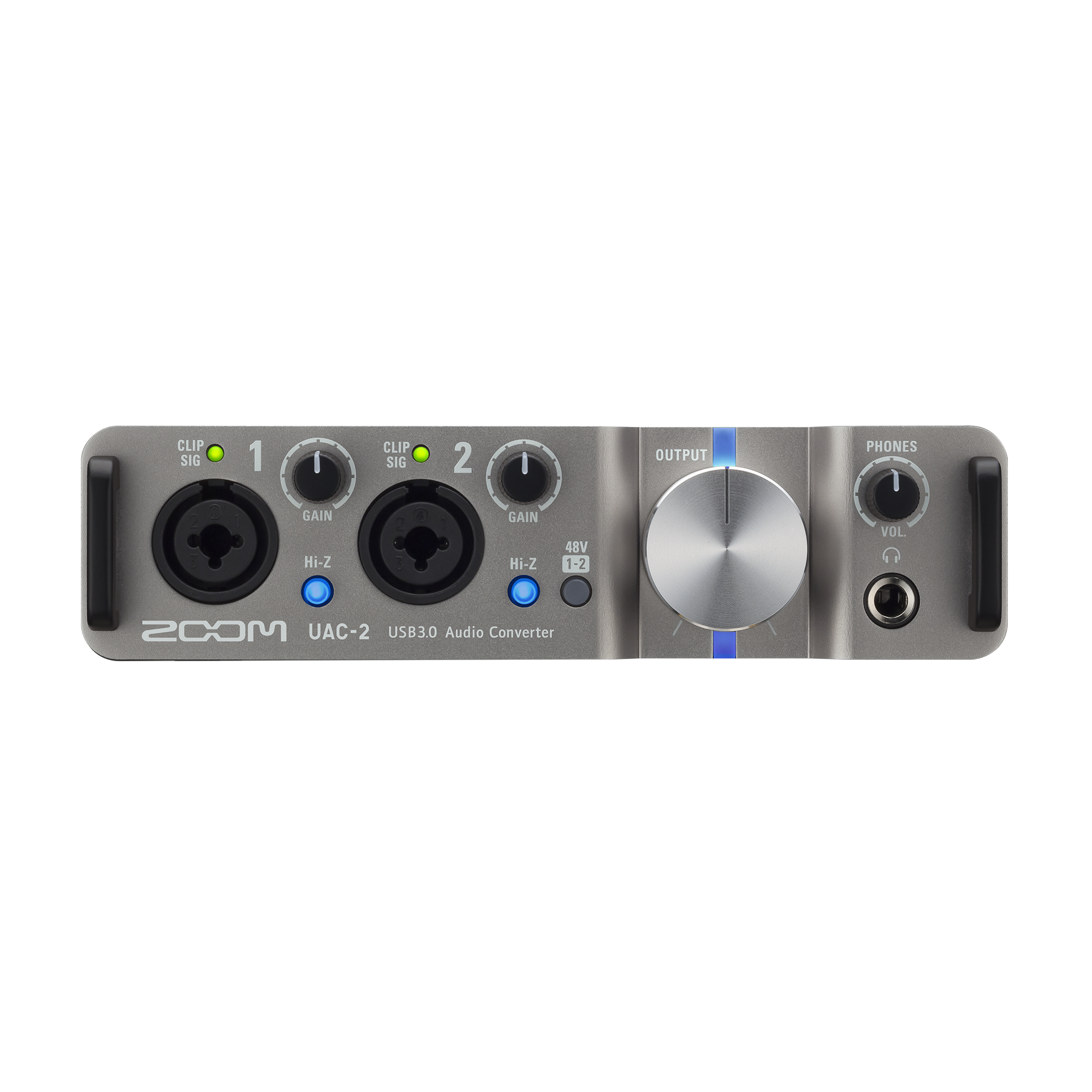 Ipad Usb Audio Interface Garageband