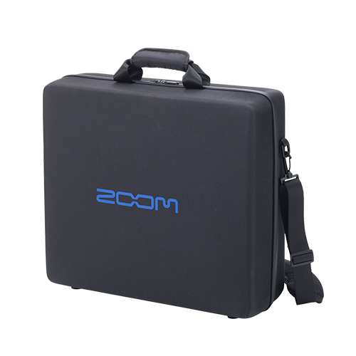 CBL-20 Carrying Bag for L-20 / L-12 | Zoom