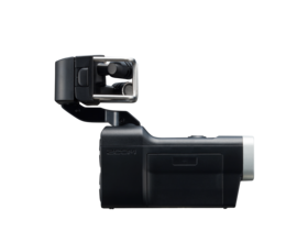 zoom h4n pro driver for mac high sierra zoom h4n pro driver for mac high sierra